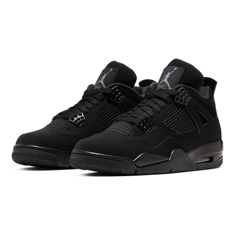 TÊNIS AIR JORDAN 4 - 3 CORES