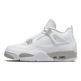 TÊNIS AIR JORDAN 4 - 3 CORES