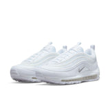 TÊNIS AIR MAX 97 BRANCO