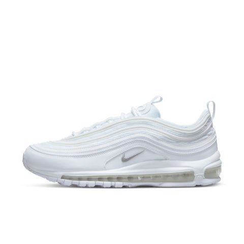 TÊNIS AIR MAX 97 BRANCO