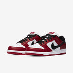 DUNK LOW PRO CHICAGO