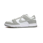 TÊNIS DUNK LOW SB - 4 CORES