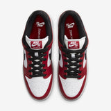 DUNK LOW PRO CHICAGO