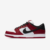 DUNK LOW PRO CHICAGO