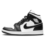 TÊNIS AIR JORDAN 1 MID
