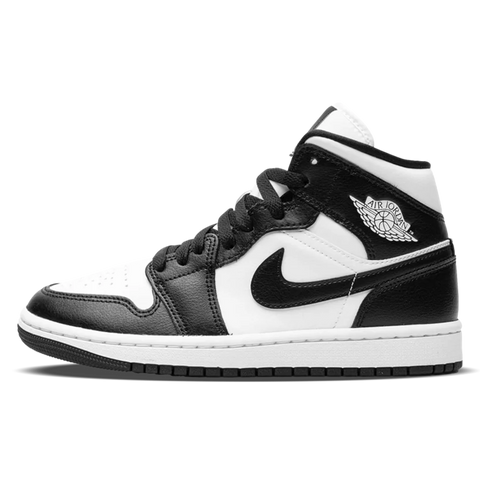 TÊNIS AIR JORDAN 1 MID