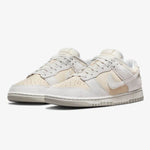 TÊNIS DUNK LOW VAST GREY