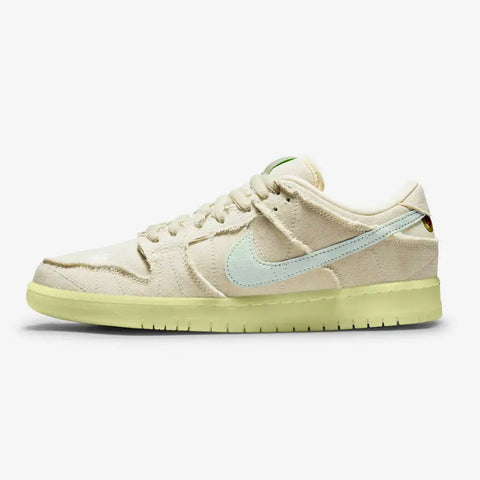 TÊNIS DUNK LOW MUMMY