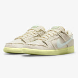 TÊNIS DUNK LOW MUMMY