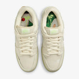 TÊNIS DUNK LOW MUMMY