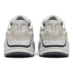 TÊNIS YEEZY 700 V1