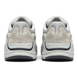 TÊNIS YEEZY 700 V1