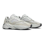 TÊNIS YEEZY 700 V1
