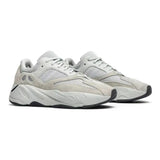 TÊNIS YEEZY 700 V1