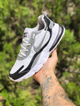 TÊNIS AIR MAX REACT