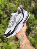 TÊNIS AIR MAX REACT