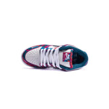 TÊNIS DUNK LOW PRO ABSTRACT