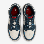 TÊNIS AIR JORDAN MID SE