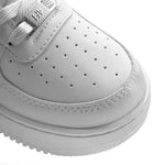 TÊNIS AIR FORCE LOW UT. FEMININO