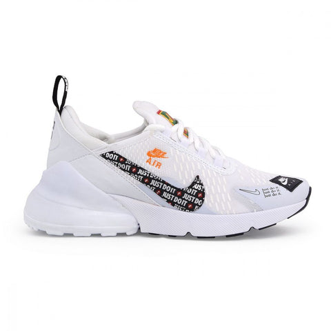 TÊNIS AIR MAX 270 JUST DO IT