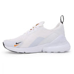 TÊNIS AIR MAX 270 JUST DO IT