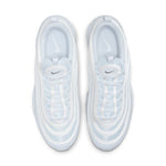 TÊNIS AIR MAX 97 BRANCO