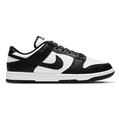 TÊNIS DUNK LOW SB - 4 CORES