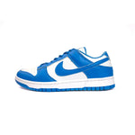 TÊNIS DUNK LOW SB - 4 CORES