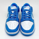 TÊNIS DUNK LOW SB - 4 CORES