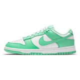 TÊNIS DUNK LOW SB - 4 CORES