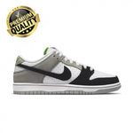 TÊNIS DUNK LOW 'CHLOROPHYLL'