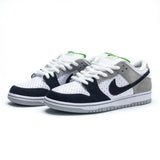 TÊNIS DUNK LOW 'CHLOROPHYLL'