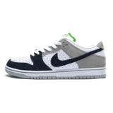 TÊNIS DUNK LOW 'CHLOROPHYLL'