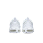 TÊNIS AIR MAX 97 BRANCO