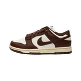 Tênis Dunk Low Cacao Low