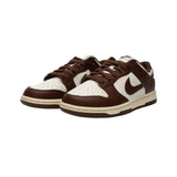 Tênis Dunk Low Cacao Low