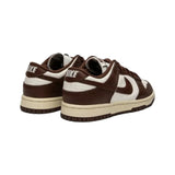 Tênis Dunk Low Cacao Low