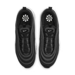 TÊNIS AIR MAX 97 PRETO BRANCO