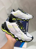 TÊNIS MIZUNO PRO X