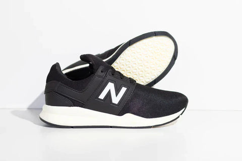 TÊNIS NEW BALANCE 274