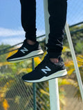 TÊNIS NEW BALANCE 274