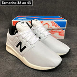 TÊNIS NEW BALANCE 274