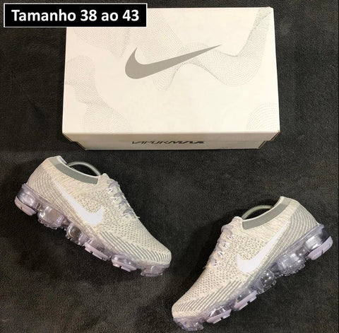 TÊNIS VAPOR MAX 3.0