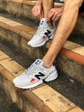 TÊNIS NEW BALANCE 574 V2