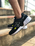 TÊNIS NEW BALANCE 574 V2