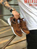 TÊNIS NEW BALANCE 574 V2