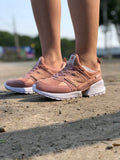 TÊNIS NEW BALANCE 574 V2