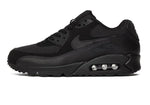 TÊNIS AIR MAX 90 PRETO