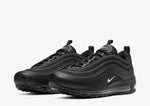 TÊNIS AIR MAX 97 PRETO