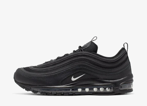 TÊNIS AIR MAX 97 PRETO